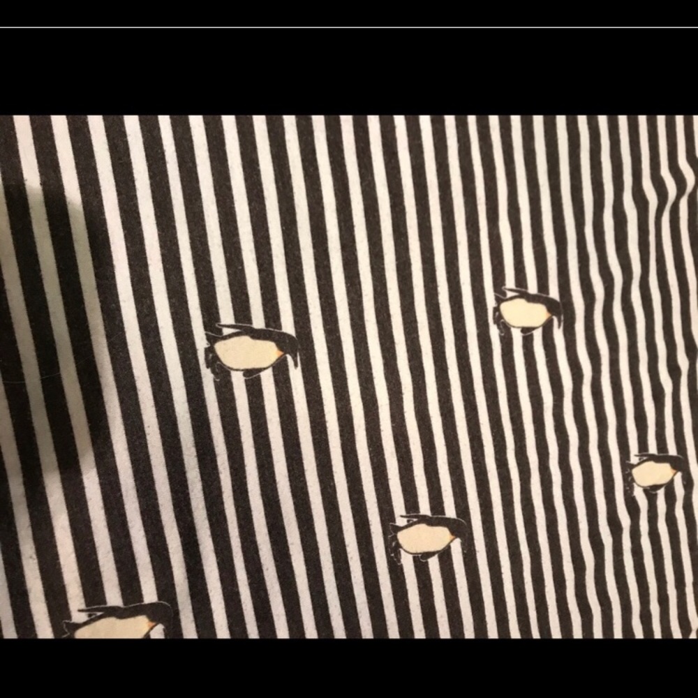 Penguin Tank top - Picture 6 of 7